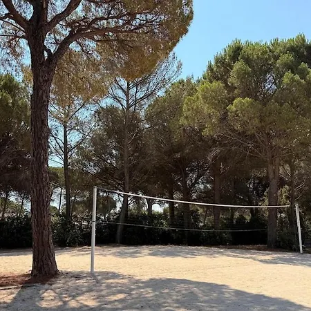 Appartement F1 Climatise Avec Piscine Saint-Raphaël