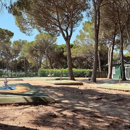 Appartement F1 Climatise Avec Piscine Saint-Raphaël
